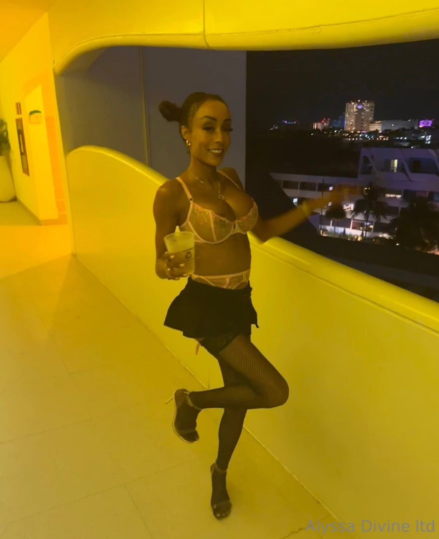 Provocativenight and i have to say every night at temptations had a part 9 