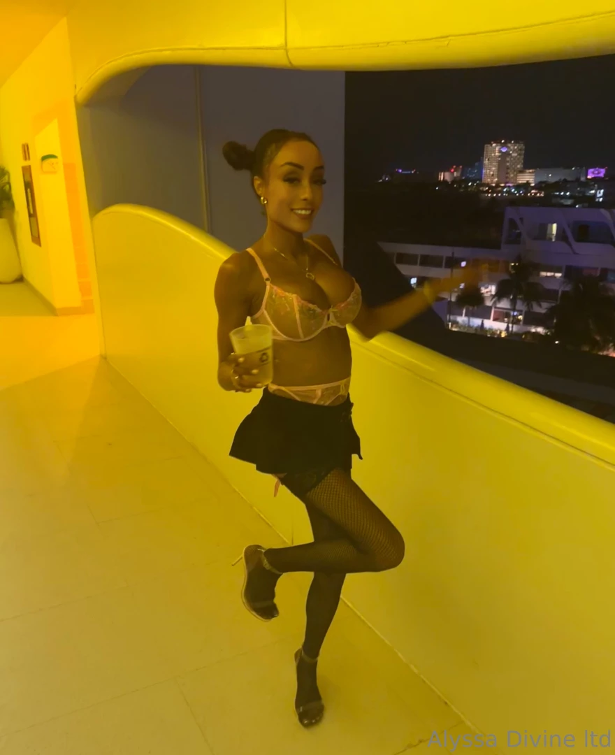 Provocativenight and i have to say every night at temptations had a part 8 