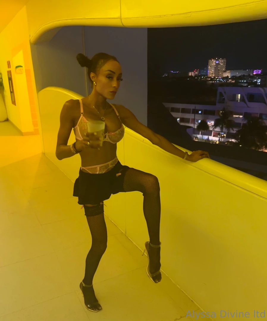 Provocativenight and i have to say every night at temptations had a part 12 