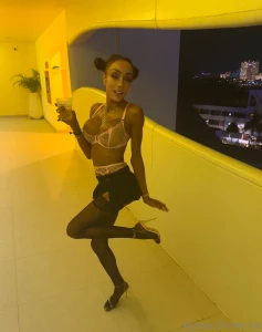 Provocativenight and i have to say every night at temptations had a part 11