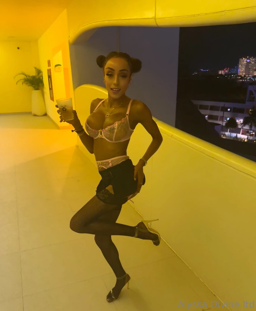 Provocativenight and i have to say every night at temptations had a part 13 