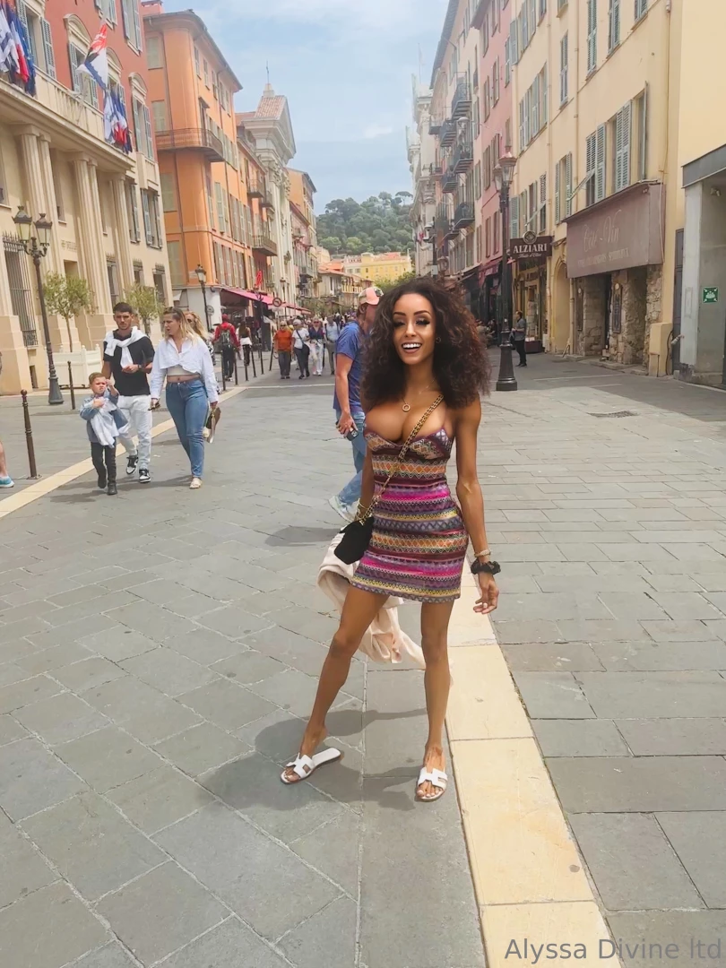 As i m always away i thought i d share some lovely glam photos to warm part 5 