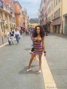 As i m always away i thought i d share some lovely glam photos to warm part 5