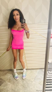 As i m always away i thought i d share some lovely glam photos to warm