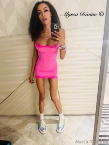 As i m always away i thought i d share some lovely glam photos to warm part 7