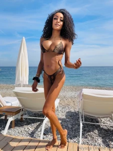 As i m always away i thought i d share some lovely glam photos to warm part 6