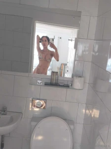 Scroll through my naughty selfish kisses from me part 3