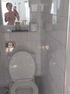 Scroll through my naughty selfish kisses from me part 10