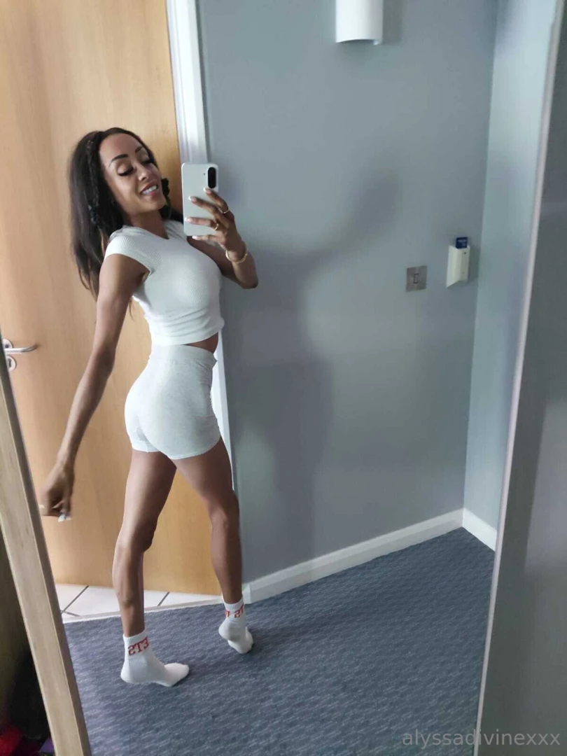 Scroll through my naughty selfish kisses from me part 11 