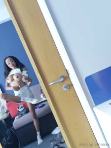 Scroll through my naughty selfish kisses from me part 8