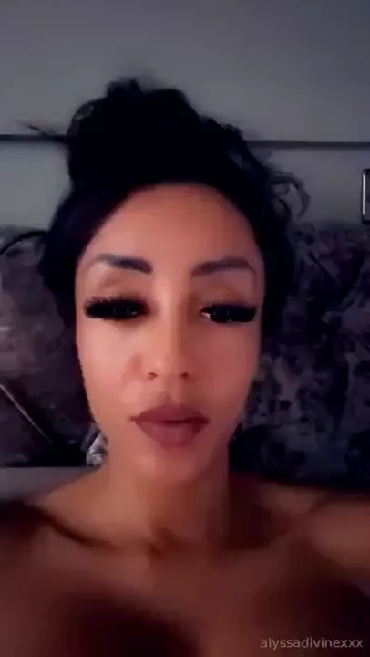 Newupdate cum amp play thank you for everyone s patience let me make part 5 