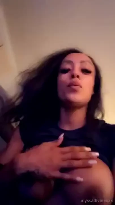 New filth comingsoon thisweek counting down the days excuse my shit part 1 