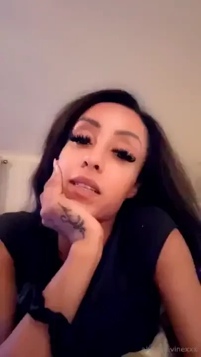 I promise it gets better realtalk vlog itsbeenminute part 1 