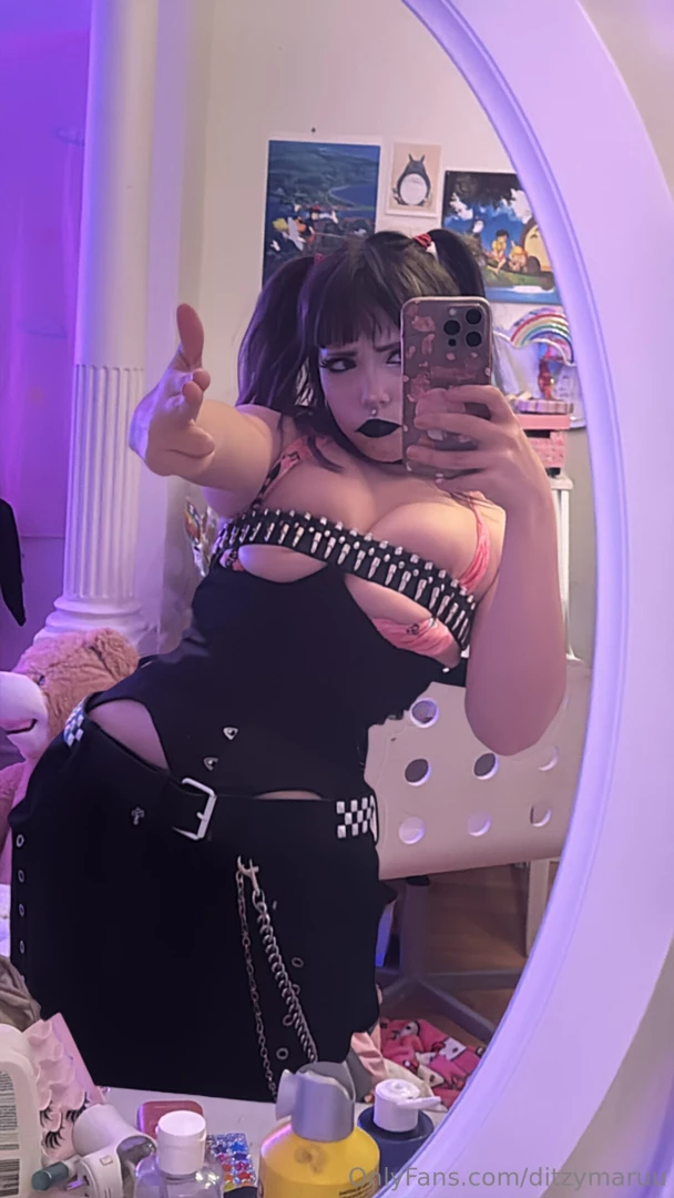 I need a gooning police hat lmfao part 1 