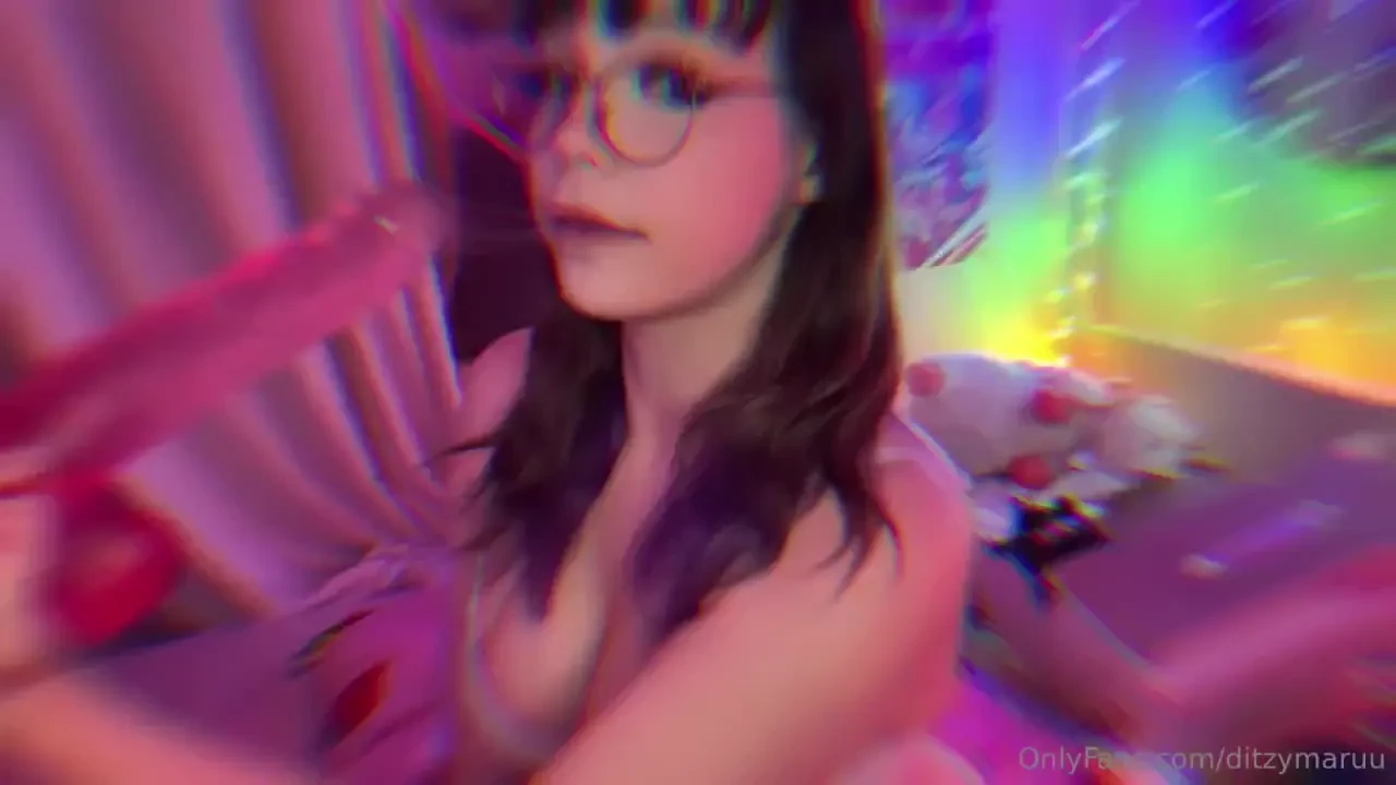 Some deepthroat training for u guys 3 