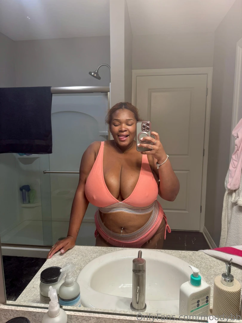 Always been a summer baby 