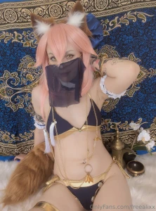 Last chance guys to grab my vip for 50 off come and let s have a nice