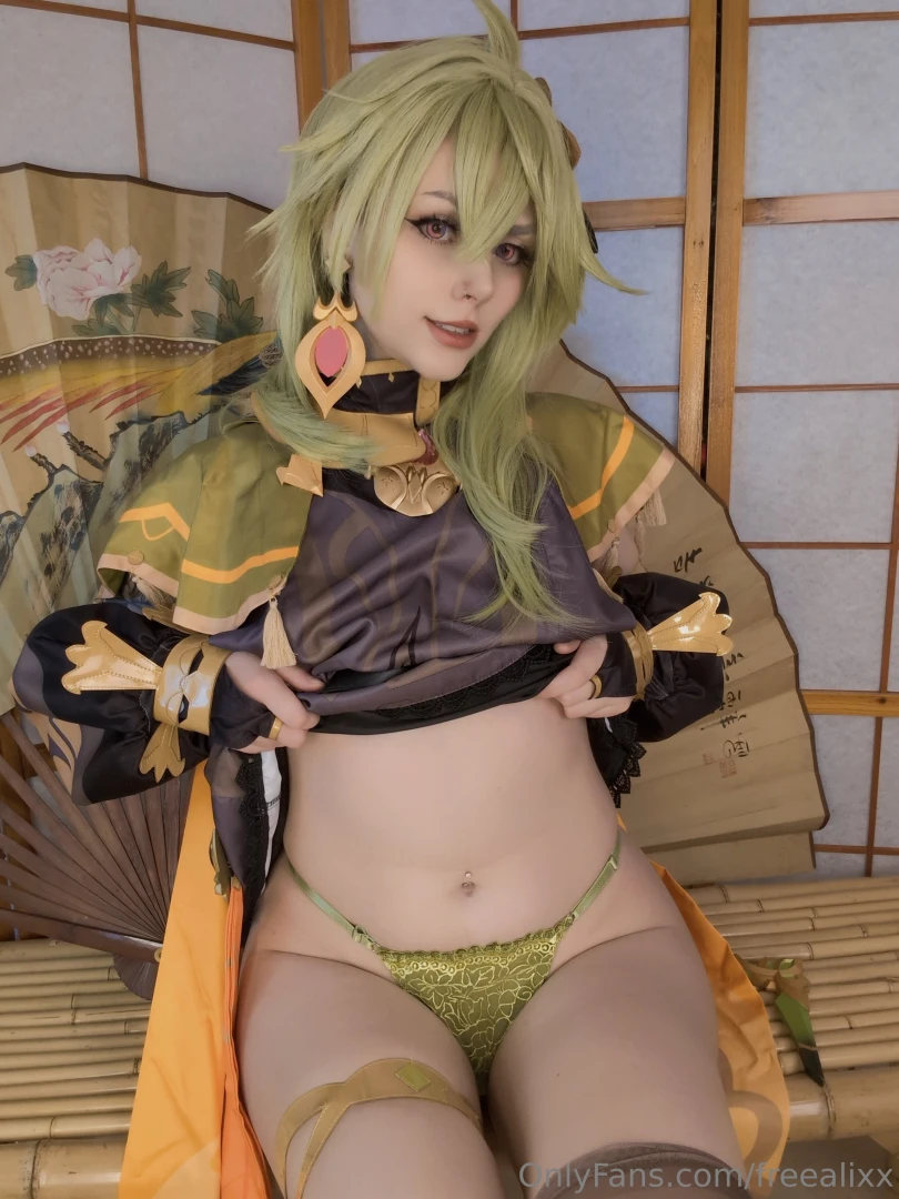 If you like this just wait until you see what i m wearing in vip 