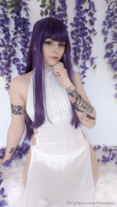 Just a little something to make your scroll more fun today