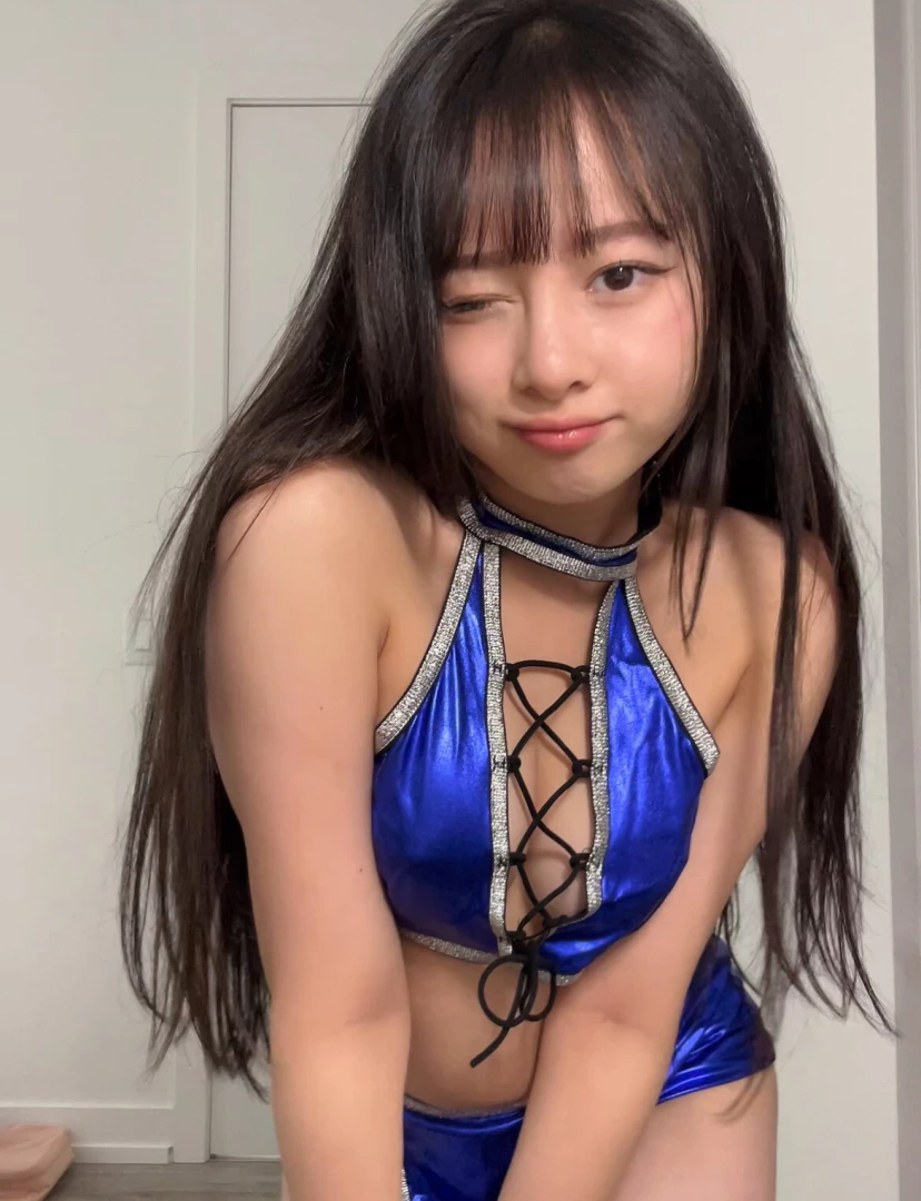 How was your day dm me something you did today 