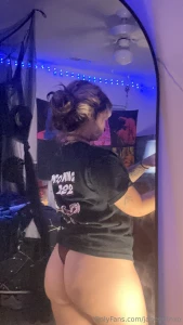 Could we be friends and fuck sometimes part 1