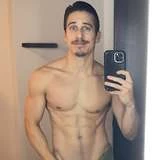 Johnny Araña