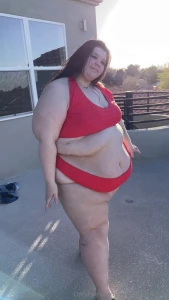 Heres some from a little shoot from 2022 keep you eyes on the dm s part 5