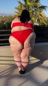 Heres some from a little shoot from 2022 keep you eyes on the dm s part 1