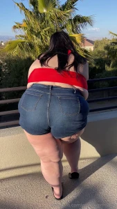 Heres some from a little shoot from 2022 keep you eyes on the dm s part 2