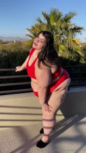 Heres some from a little shoot from 2022 keep you eyes on the dm s part 3