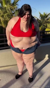 Heres some from a little shoot from 2022 keep you eyes on the dm s part 4