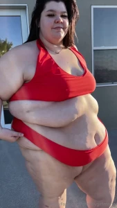 Heres some from a little shoot from 2022 keep you eyes on the dm s