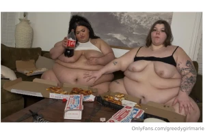 Another bri and marie drop coming v soon watch us crush way too much