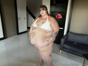 Hey guys i promise i have not forgot about yall ill be back in the dms part 8