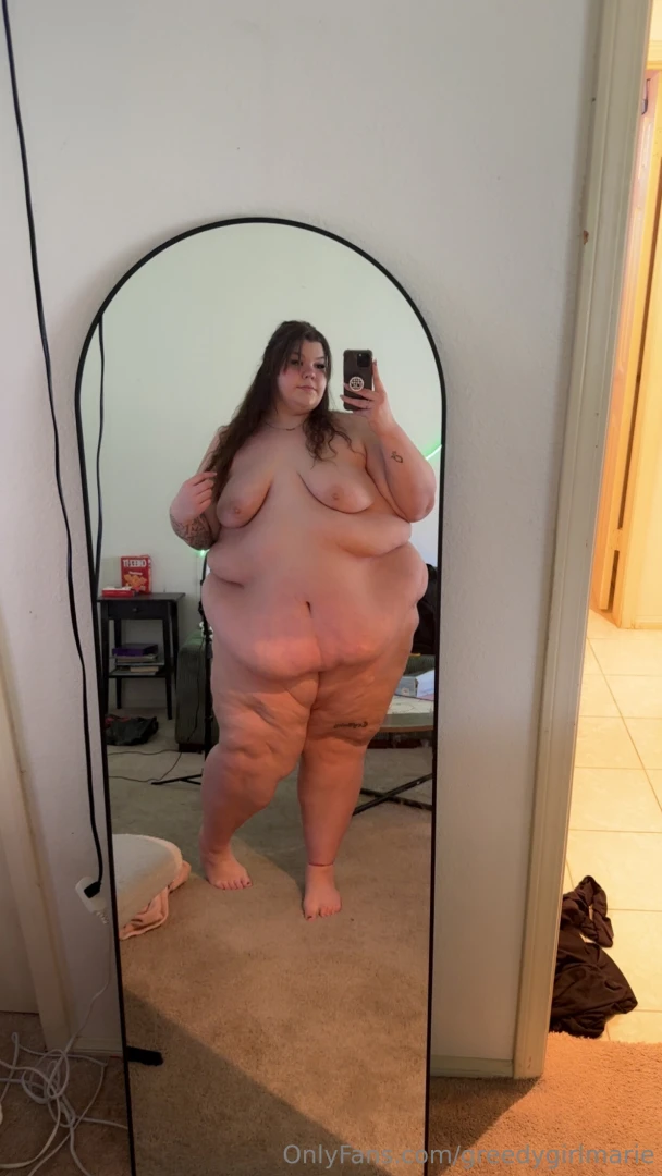 Would love to do a big stuffing for dinner if anyone wants to help 