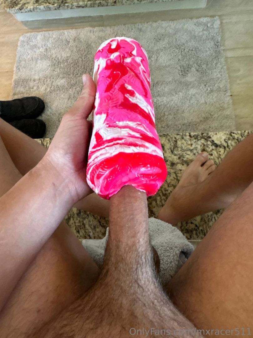 Who wants more vids of using this 