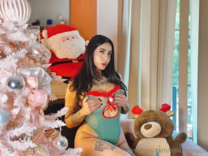 Happy new year love part 4