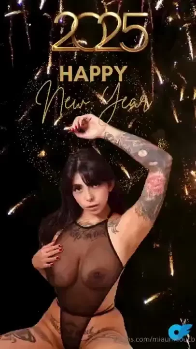 Lo mejor del 2024 mis videos y fotos m s hot del a o ahora en oferta 