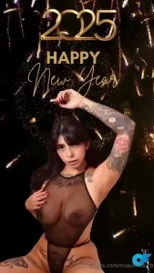 Lo mejor del 2024 mis videos y fotos m s hot del a o ahora en oferta