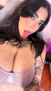 Do you miss me part 119