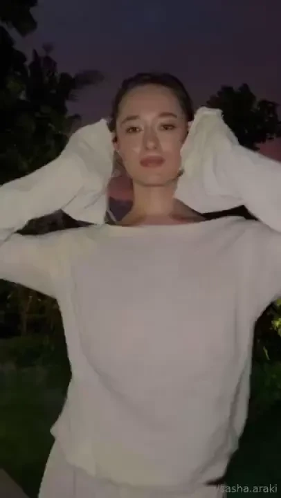 Perfect weather for a walk today enjoying every moment of this 