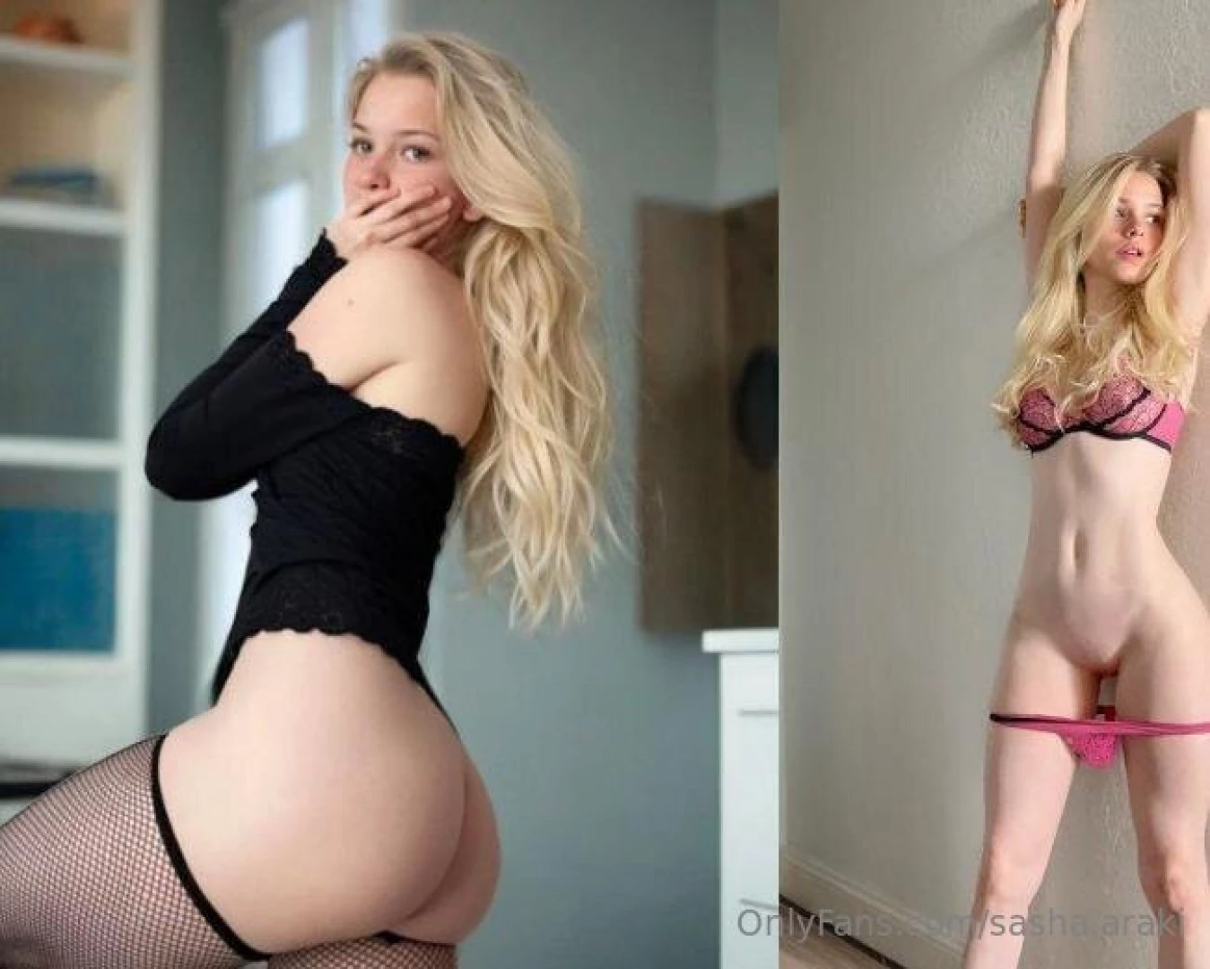 Babekriss_18 i am a very hot and athletic girl with a wet pussy part 174 