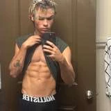 Logan 😜🍆