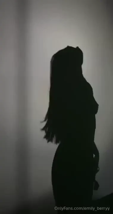 I want to dance you a striptease to make your day or evening even more 