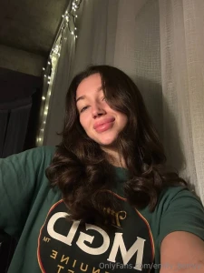 Friday it s the coming weekend what are your plans besides enjoying my