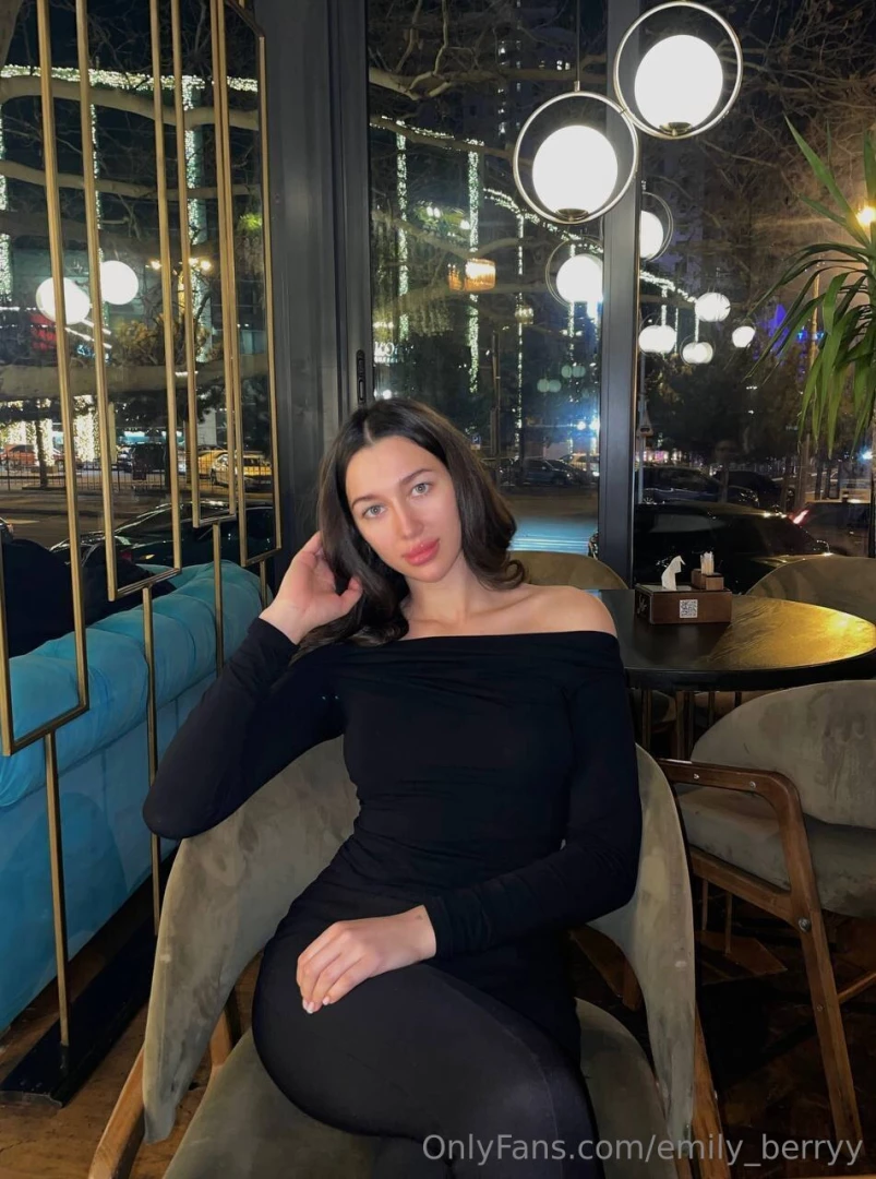 What s your favorite meal at a restaurant or cafe 