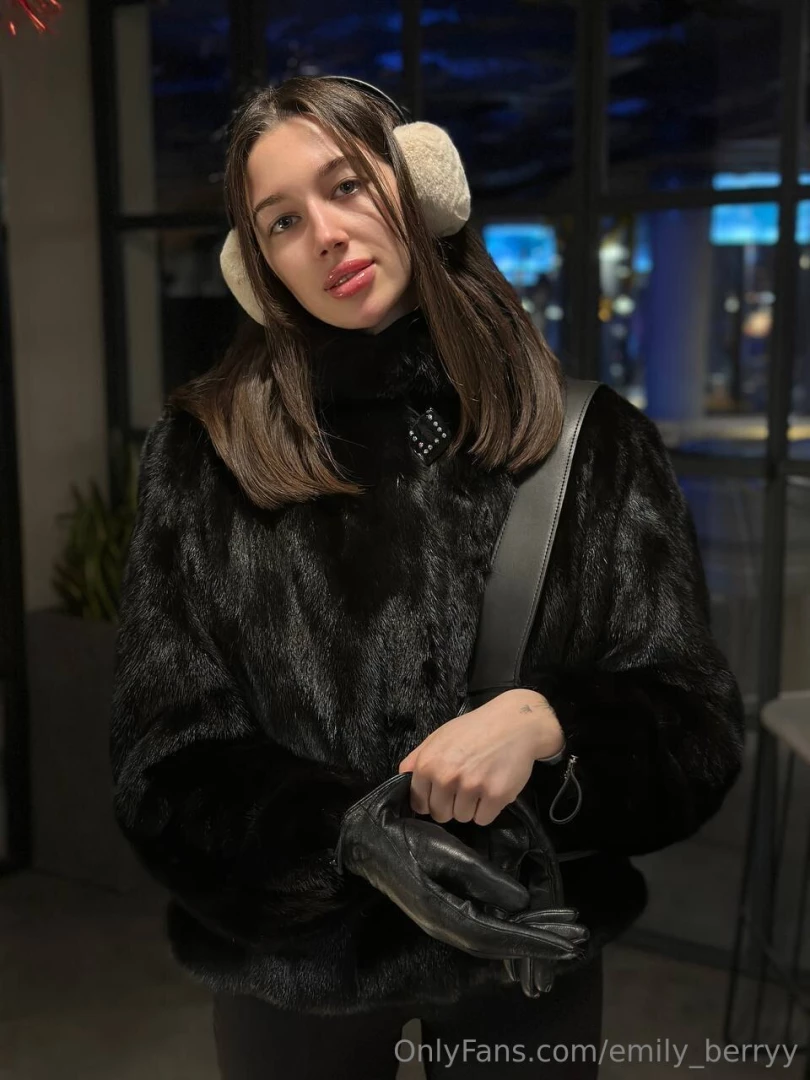 Warm cute and beautiful isn t that the most important thing when 