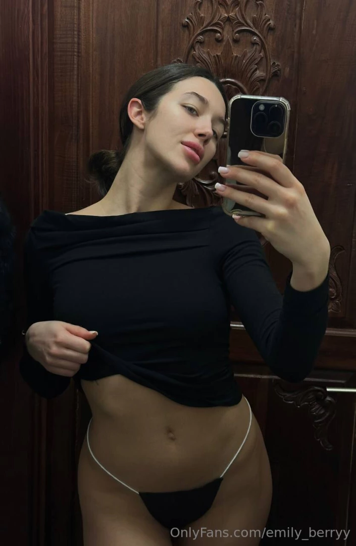 The massage panties look pretty stylish although to be honest i wish i 