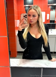 Nach m kino gibt s schwanz aka dickkk after cinema