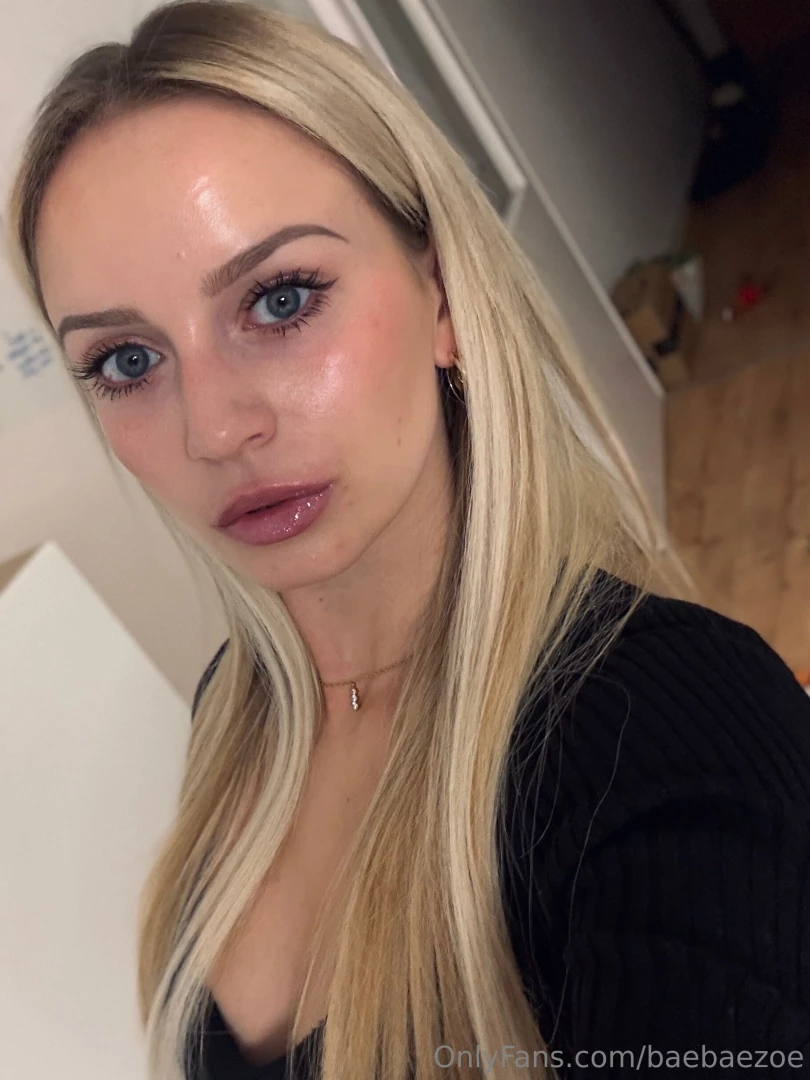 Today s mood bitchy part 1 